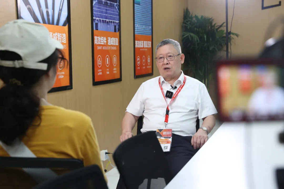 Bevictor伟德官网-韦德(中国)体育-伟大始于1946