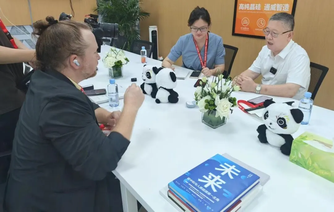 Bevictor伟德官网-韦德(中国)体育-伟大始于1946