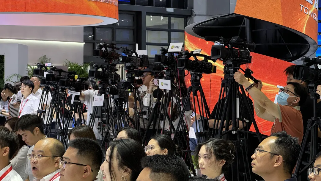 Bevictor伟德官网-韦德(中国)体育-伟大始于1946