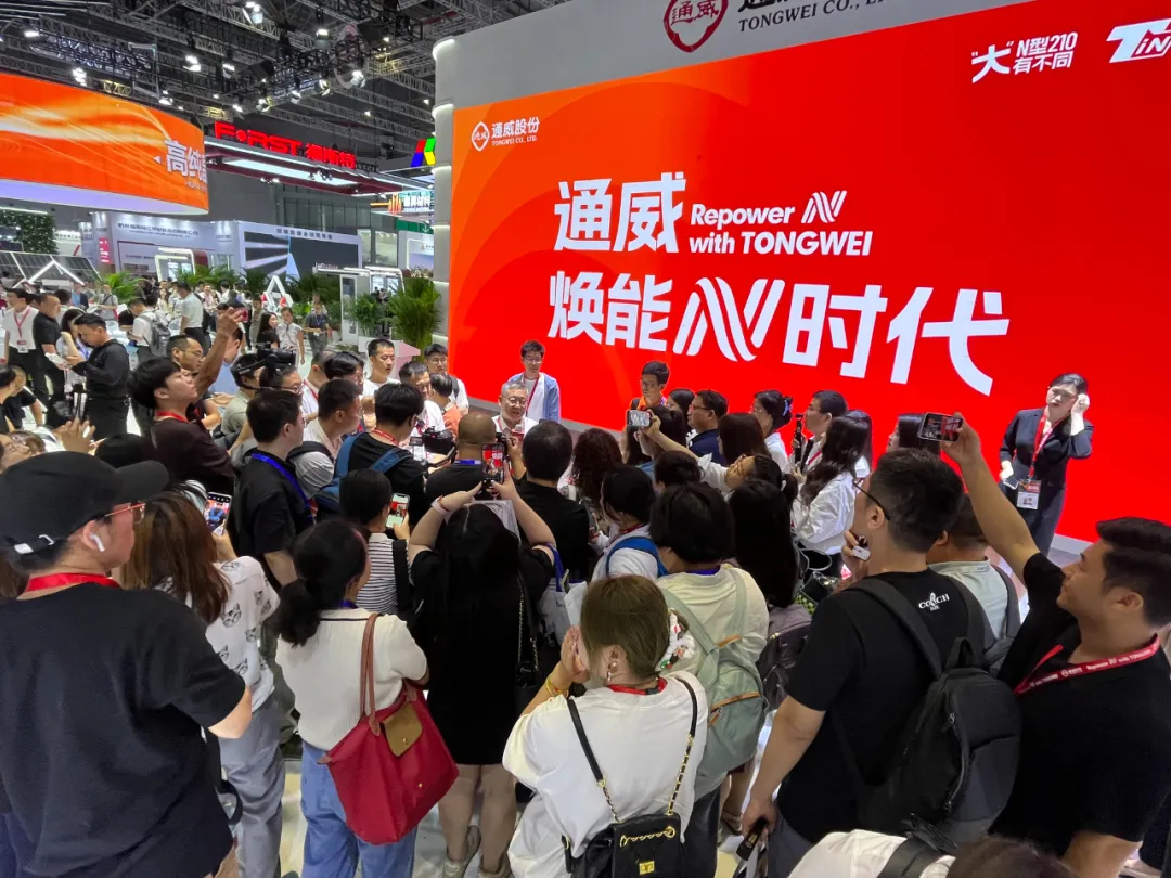 Bevictor伟德官网-韦德(中国)体育-伟大始于1946