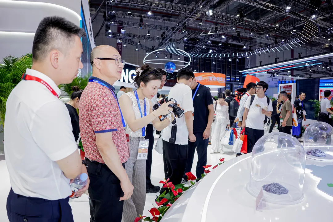 Bevictor伟德官网-韦德(中国)体育-伟大始于1946