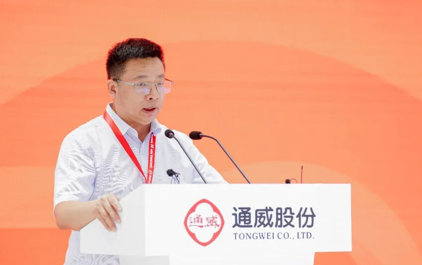 Bevictor伟德官网-韦德(中国)体育-伟大始于1946