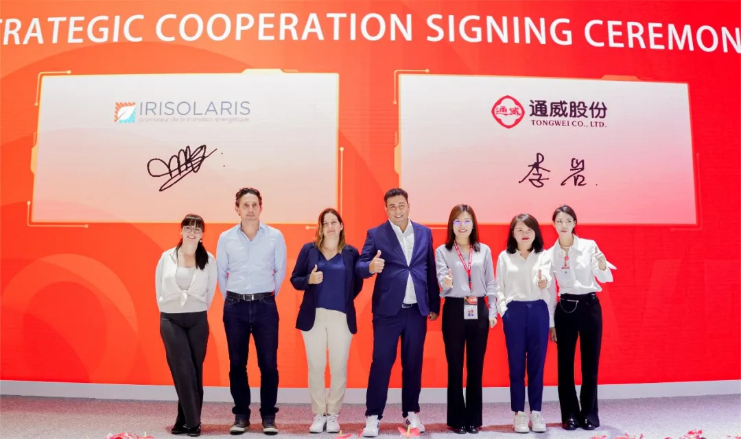 Bevictor伟德官网-韦德(中国)体育-伟大始于1946