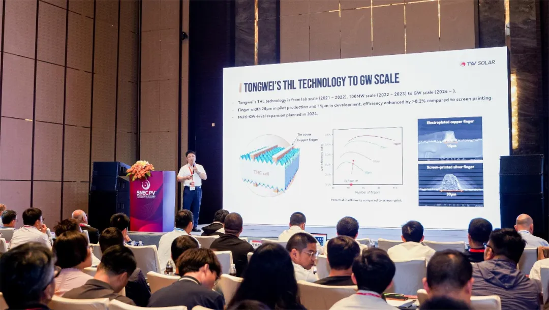 Bevictor伟德官网-韦德(中国)体育-伟大始于1946