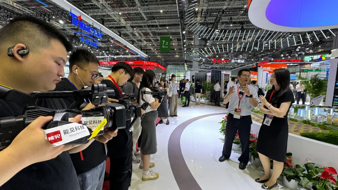 Bevictor伟德官网-韦德(中国)体育-伟大始于1946