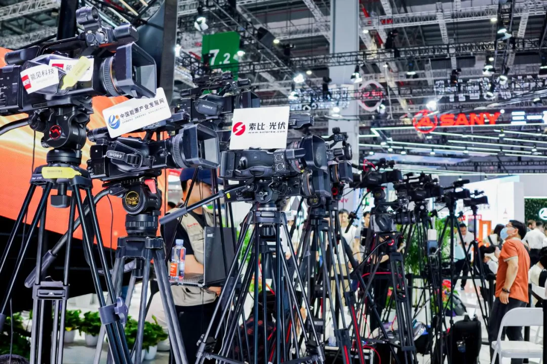 Bevictor伟德官网-韦德(中国)体育-伟大始于1946