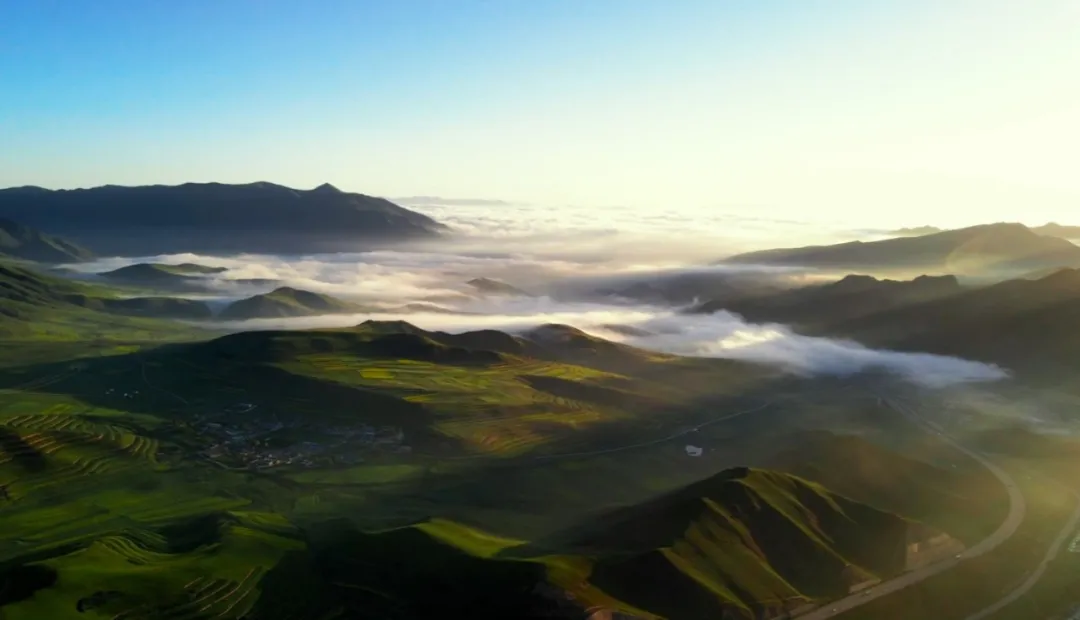 Bevictor伟德官网-韦德(中国)体育-伟大始于1946