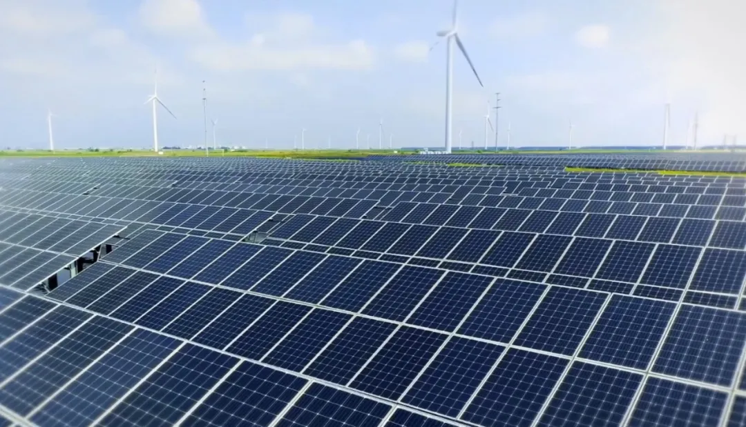 Bevictor伟德官网-韦德(中国)体育-伟大始于1946