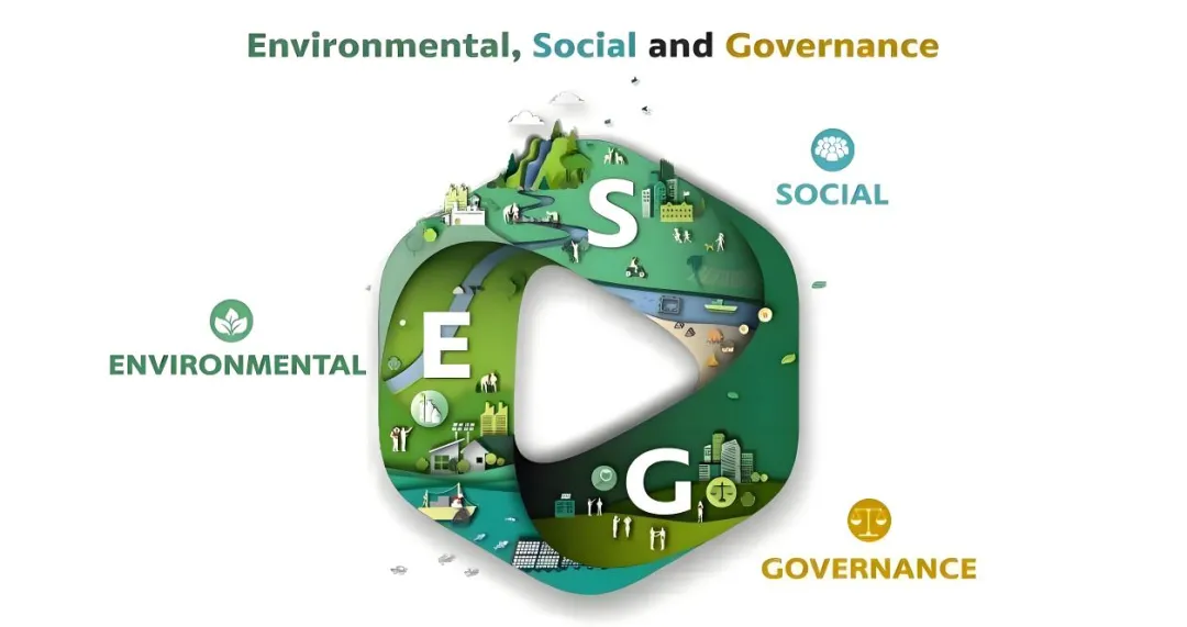 Bevictor伟德官网-韦德(中国)体育-伟大始于1946