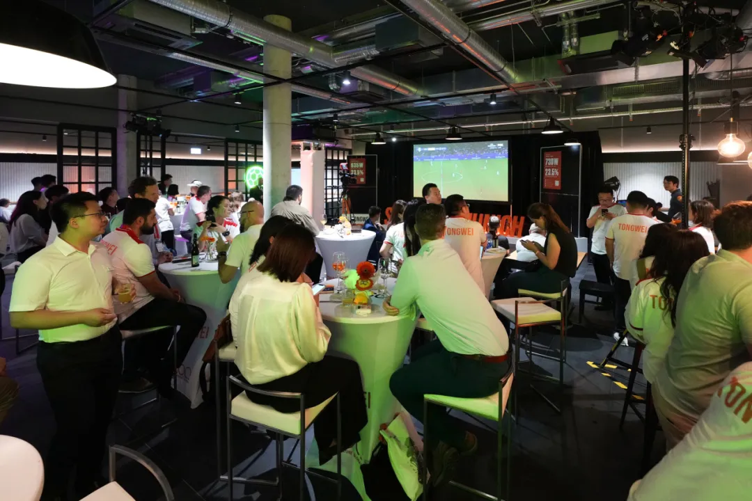 Bevictor伟德官网-韦德(中国)体育-伟大始于1946