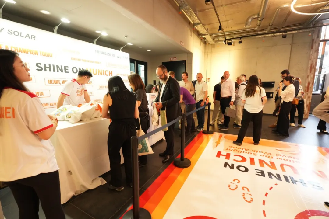 Bevictor伟德官网-韦德(中国)体育-伟大始于1946