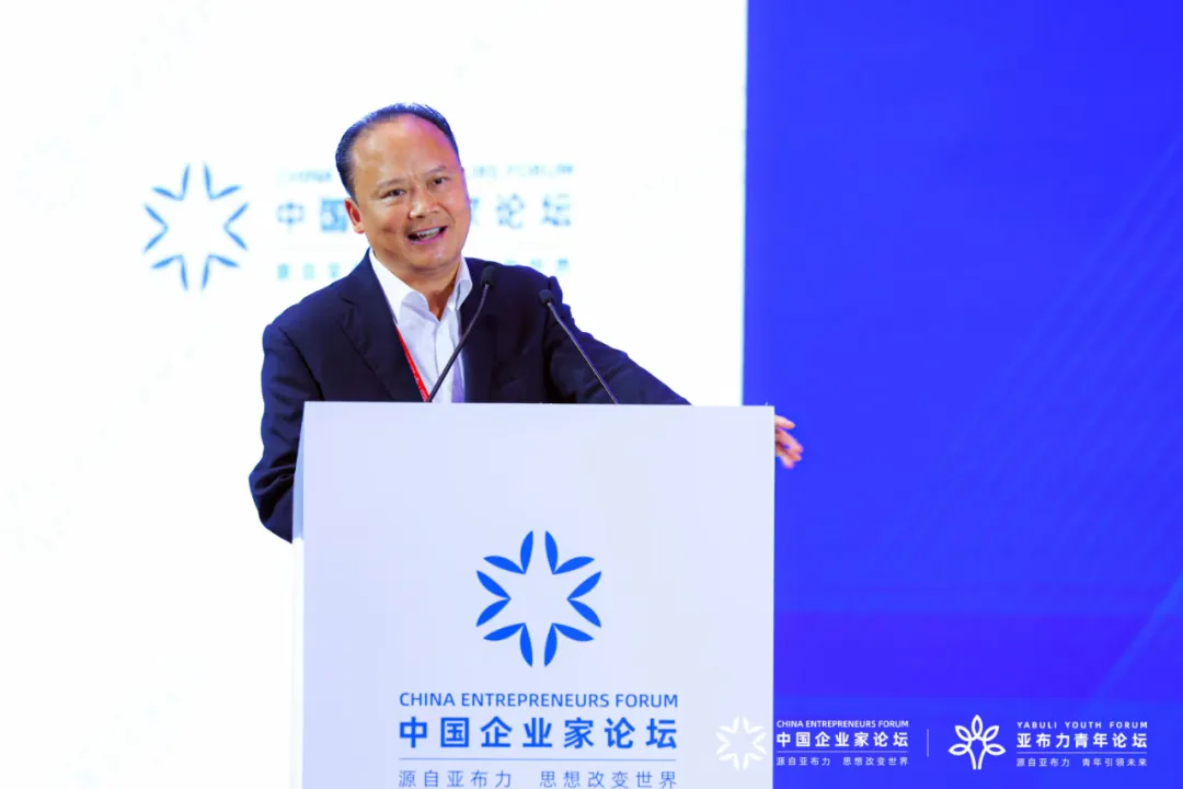 Bevictor伟德官网-韦德(中国)体育-伟大始于1946