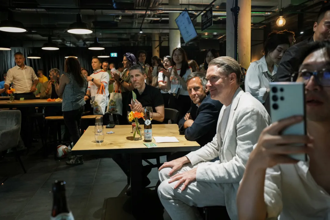 Bevictor伟德官网-韦德(中国)体育-伟大始于1946