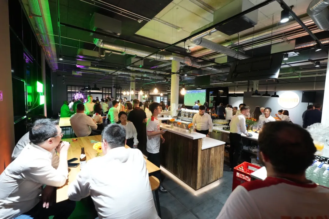 Bevictor伟德官网-韦德(中国)体育-伟大始于1946