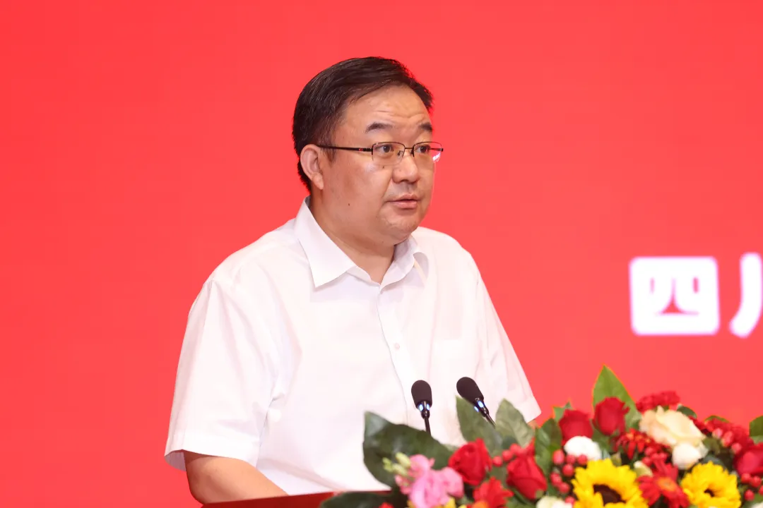 Bevictor伟德官网-韦德(中国)体育-伟大始于1946