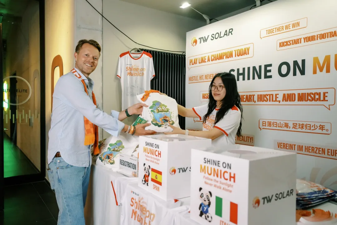 Bevictor伟德官网-韦德(中国)体育-伟大始于1946