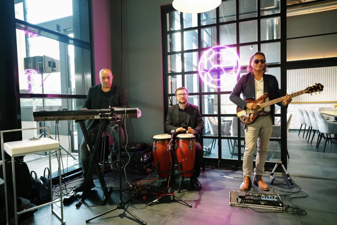 Bevictor伟德官网-韦德(中国)体育-伟大始于1946