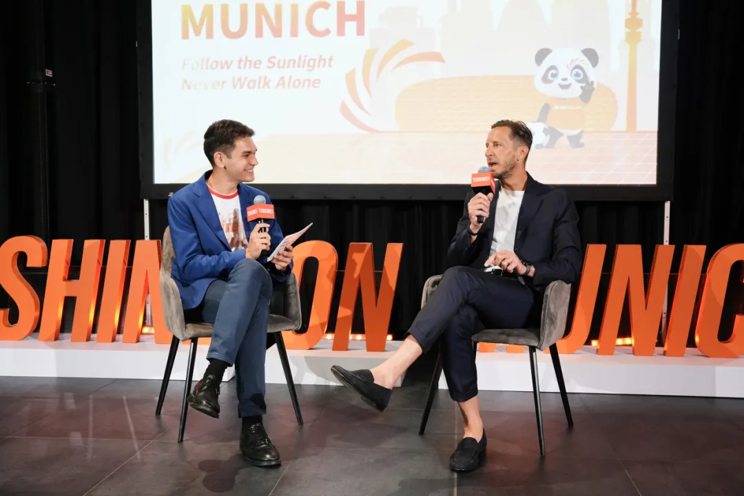 Bevictor伟德官网-韦德(中国)体育-伟大始于1946