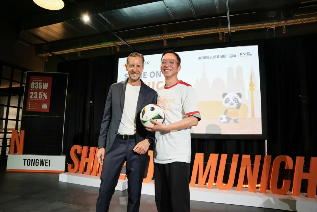 Bevictor伟德官网-韦德(中国)体育-伟大始于1946