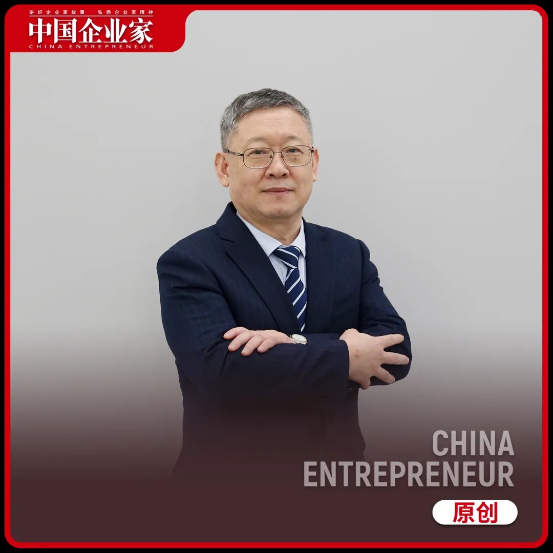 Bevictor伟德官网-韦德(中国)体育-伟大始于1946