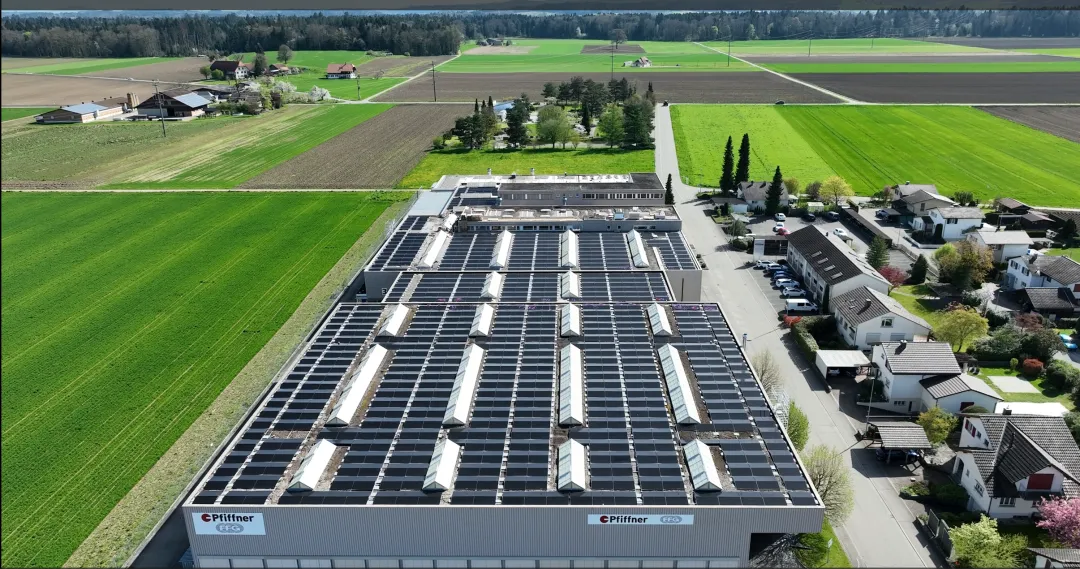 Bevictor伟德官网-韦德(中国)体育-伟大始于1946