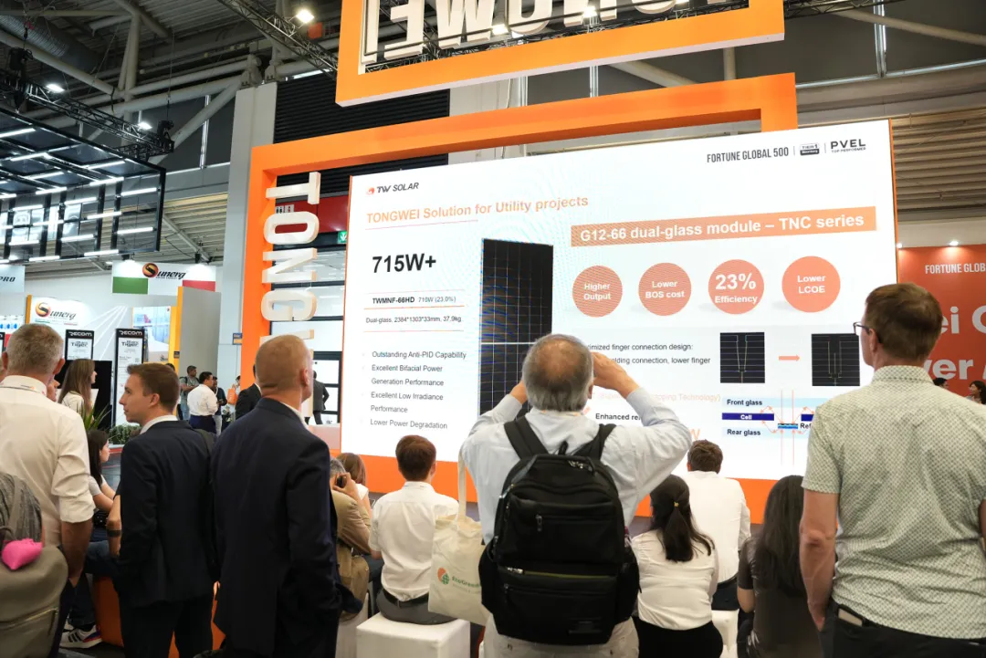 Bevictor伟德官网-韦德(中国)体育-伟大始于1946