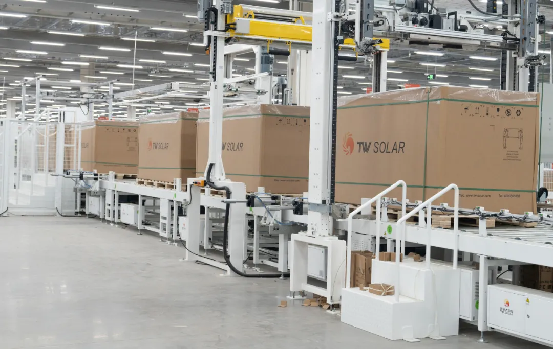 Bevictor伟德官网-韦德(中国)体育-伟大始于1946