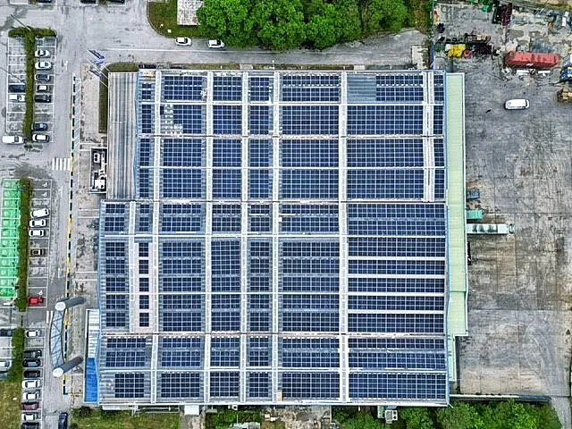 Bevictor伟德官网-韦德(中国)体育-伟大始于1946