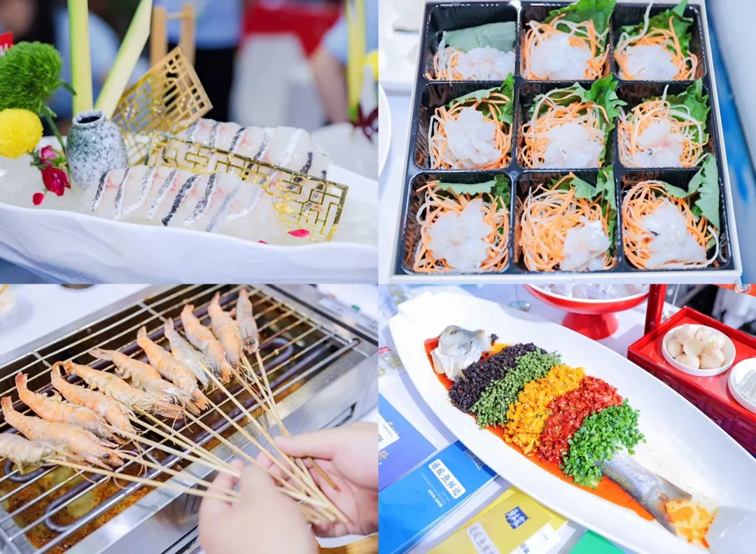 Bevictor伟德官网-韦德(中国)体育-伟大始于1946