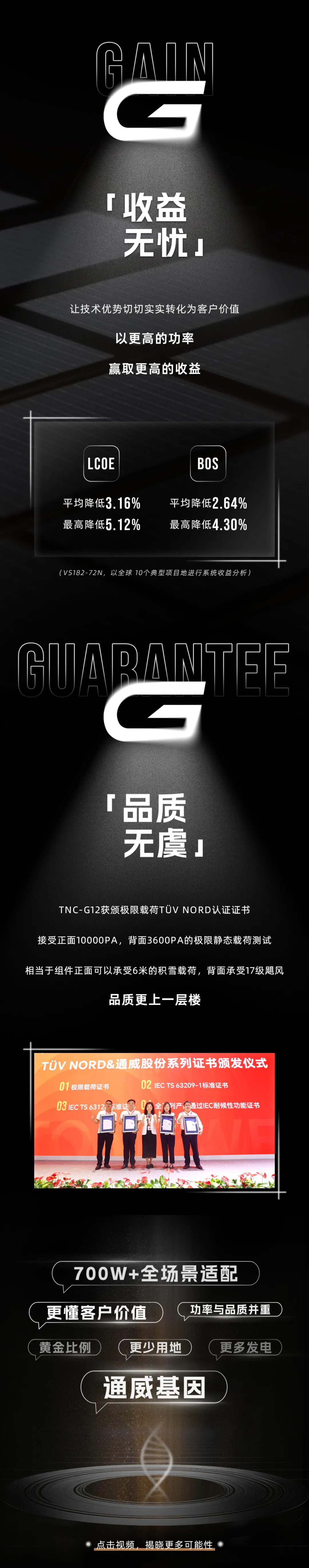 Bevictor伟德官网-韦德(中国)体育-伟大始于1946