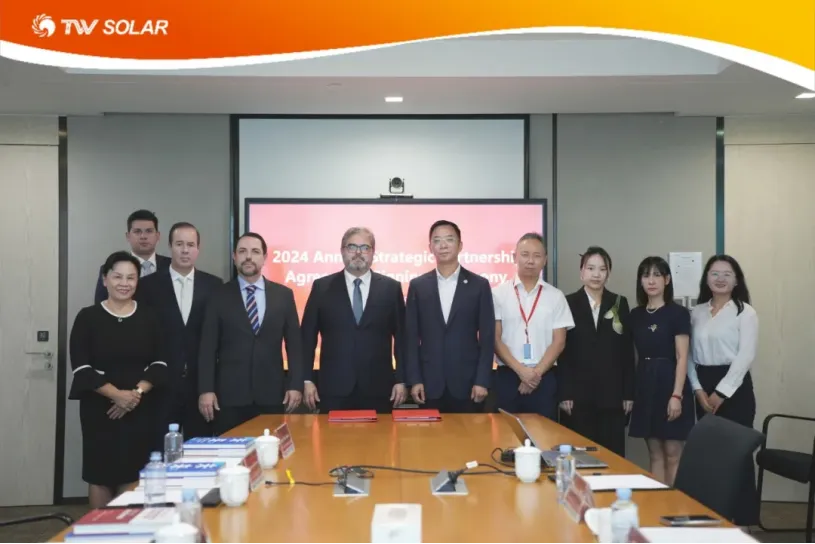 Bevictor伟德官网-韦德(中国)体育-伟大始于1946