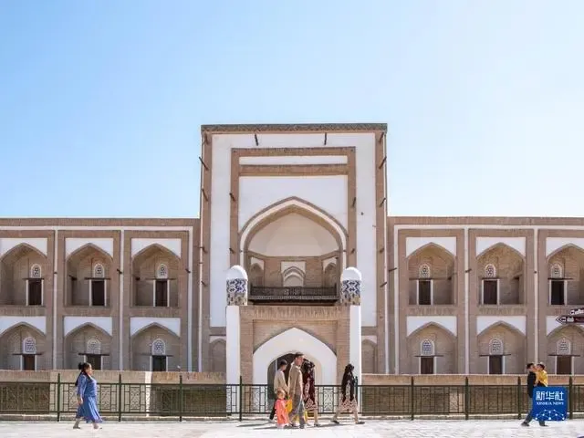 Bevictor伟德官网-韦德(中国)体育-伟大始于1946