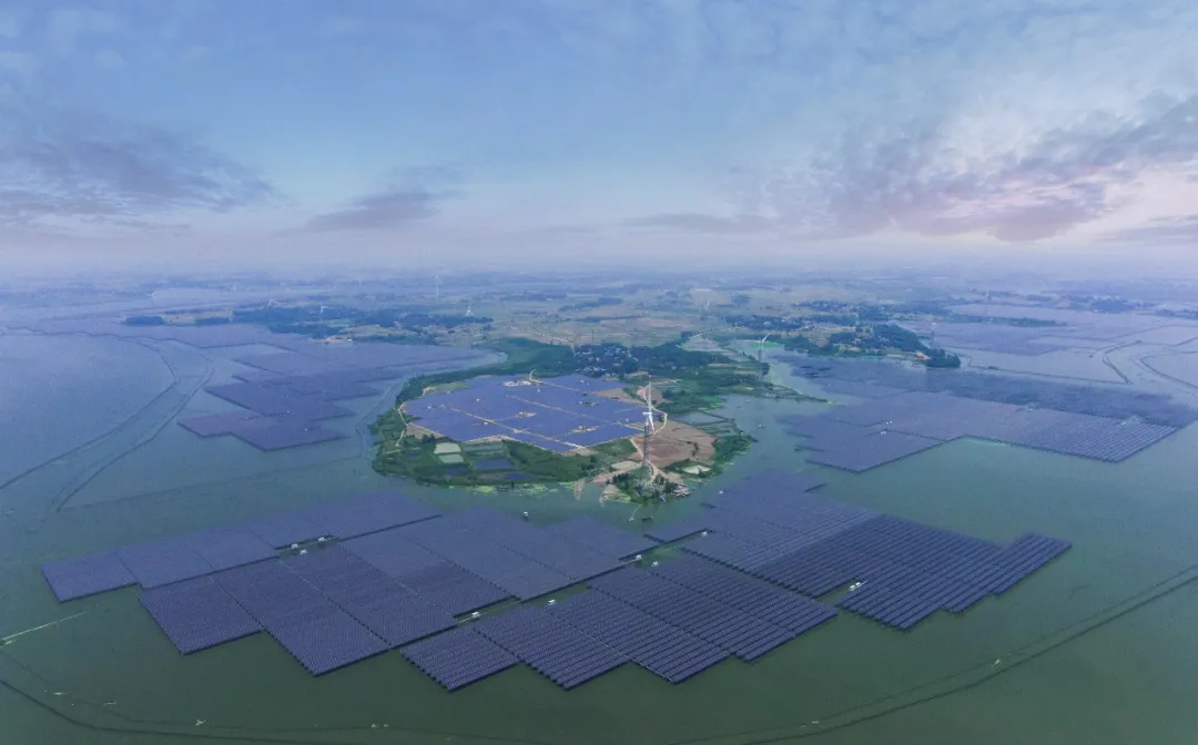 Bevictor伟德官网-韦德(中国)体育-伟大始于1946