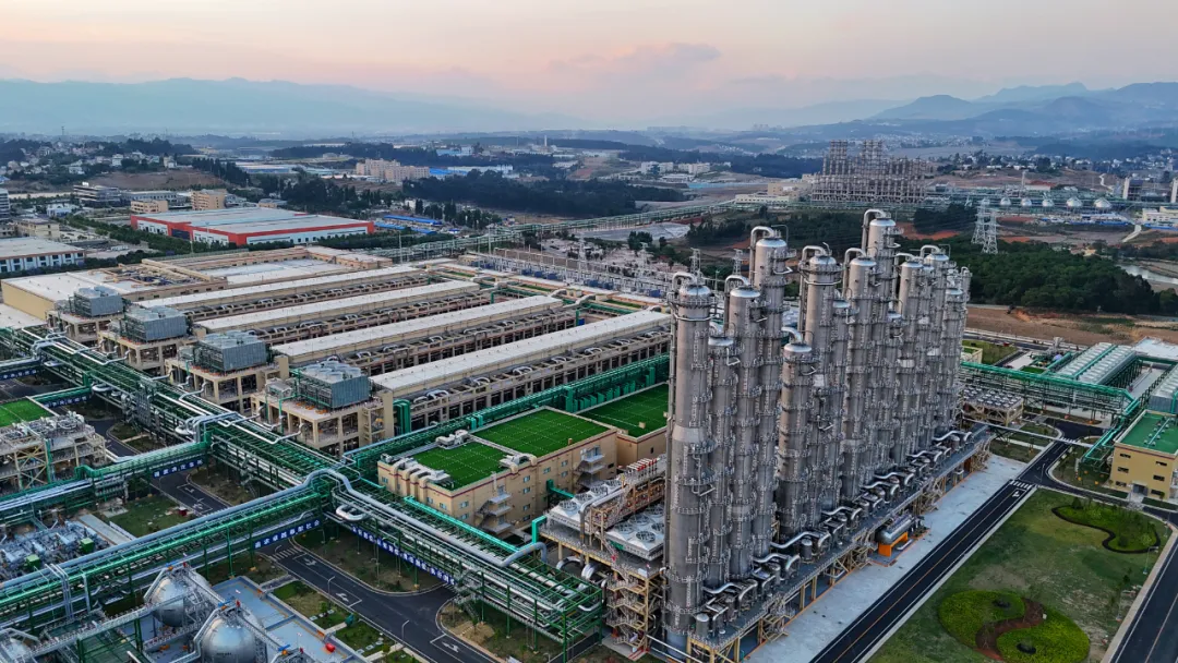 Bevictor伟德官网-韦德(中国)体育-伟大始于1946