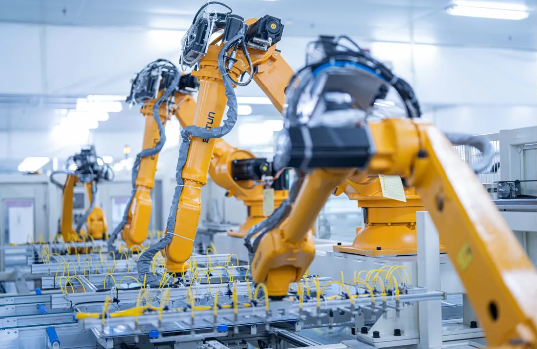 Bevictor伟德官网-韦德(中国)体育-伟大始于1946