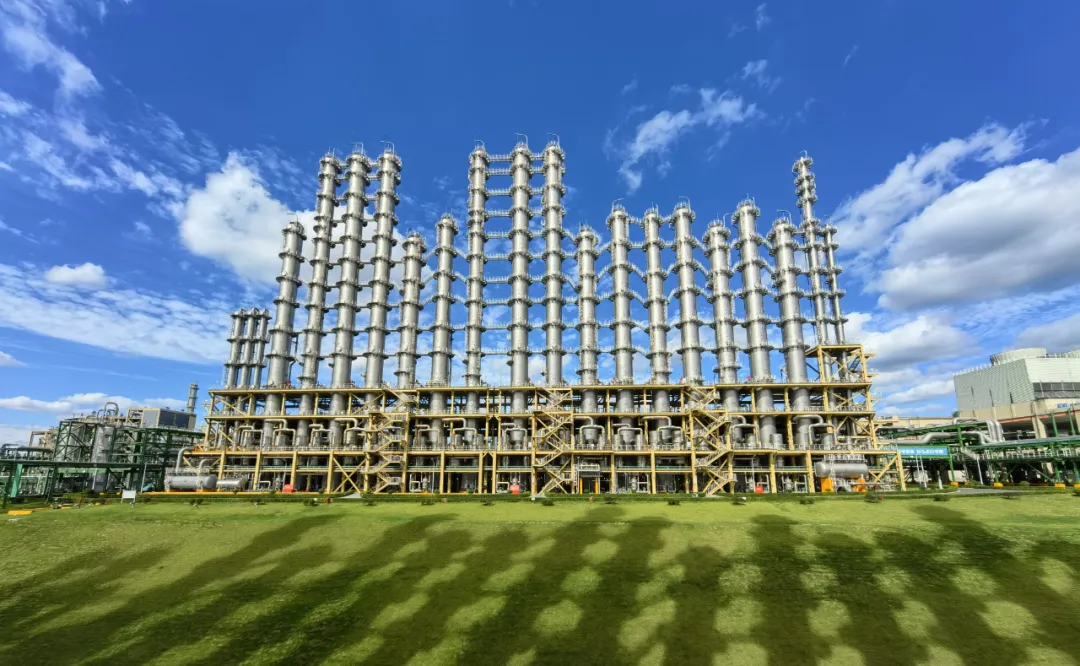 Bevictor伟德官网-韦德(中国)体育-伟大始于1946