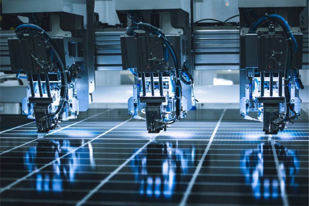 Bevictor伟德官网-韦德(中国)体育-伟大始于1946