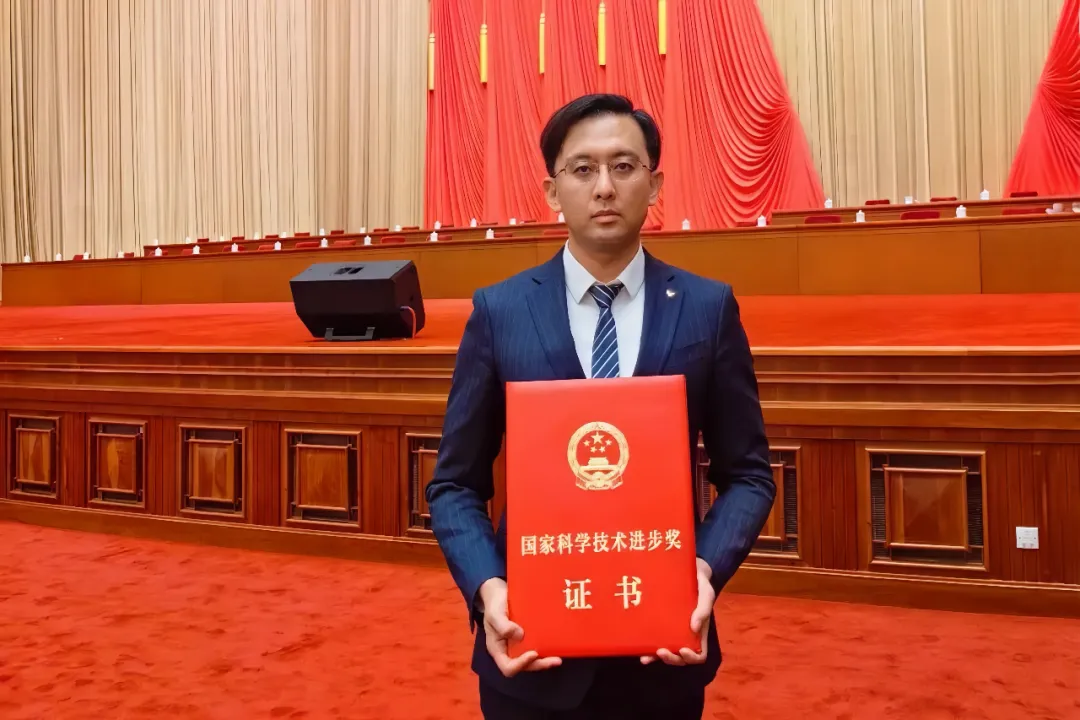 Bevictor伟德官网-韦德(中国)体育-伟大始于1946