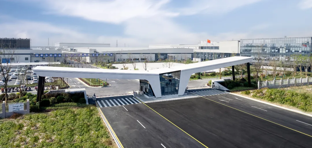 Bevictor伟德官网-韦德(中国)体育-伟大始于1946