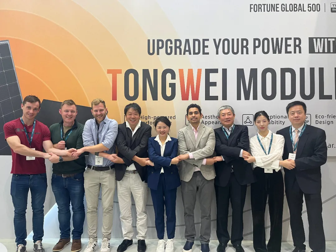 Bevictor伟德官网-韦德(中国)体育-伟大始于1946