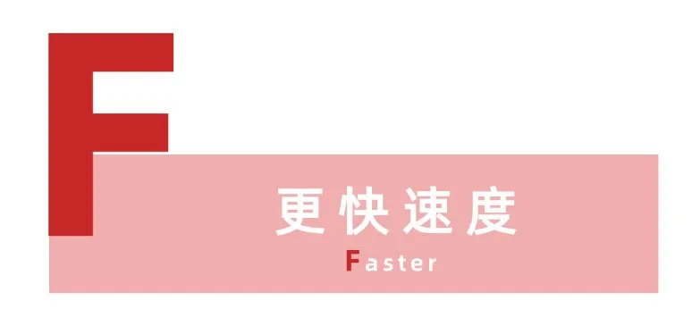 Bevictor伟德官网-韦德(中国)体育-伟大始于1946