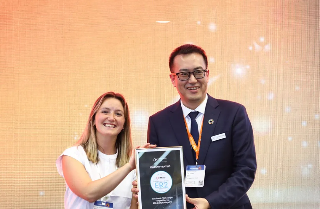 Bevictor伟德官网-韦德(中国)体育-伟大始于1946