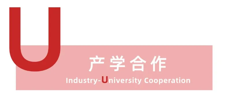 Bevictor伟德官网-韦德(中国)体育-伟大始于1946