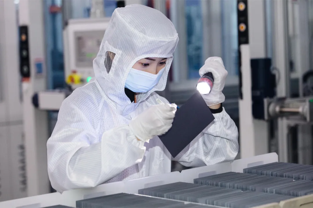 Bevictor伟德官网-韦德(中国)体育-伟大始于1946