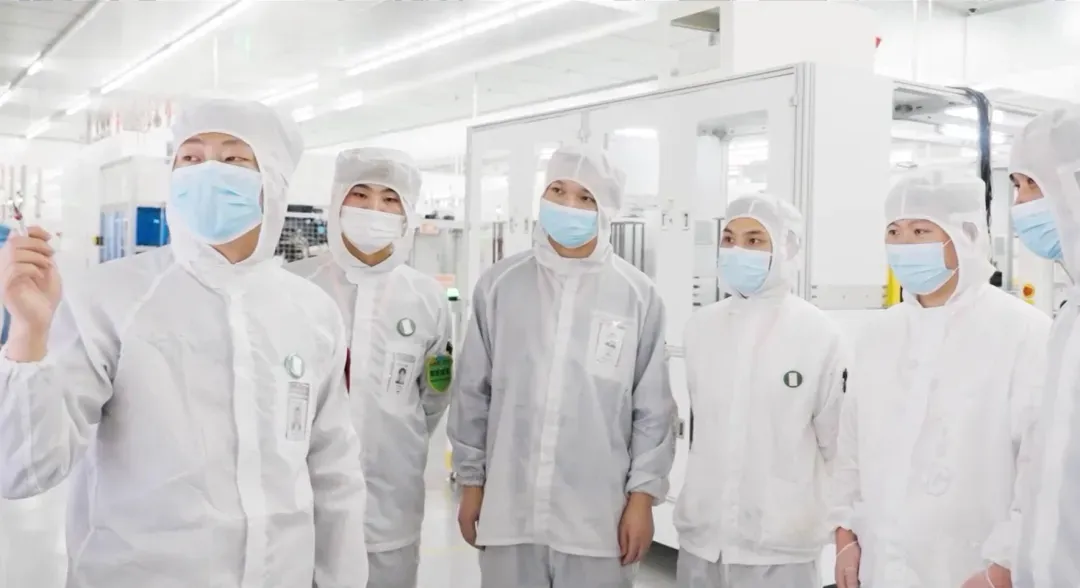 Bevictor伟德官网-韦德(中国)体育-伟大始于1946