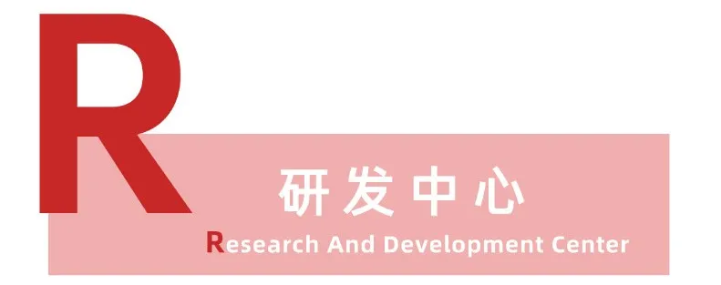 Bevictor伟德官网-韦德(中国)体育-伟大始于1946