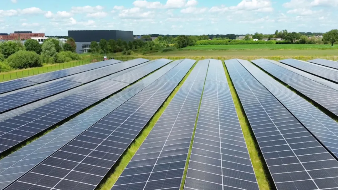 Bevictor伟德官网-韦德(中国)体育-伟大始于1946