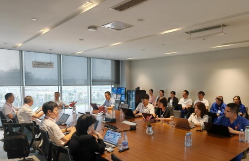 Bevictor伟德官网-韦德(中国)体育-伟大始于1946