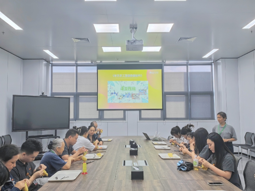 Bevictor伟德官网-韦德(中国)体育-伟大始于1946