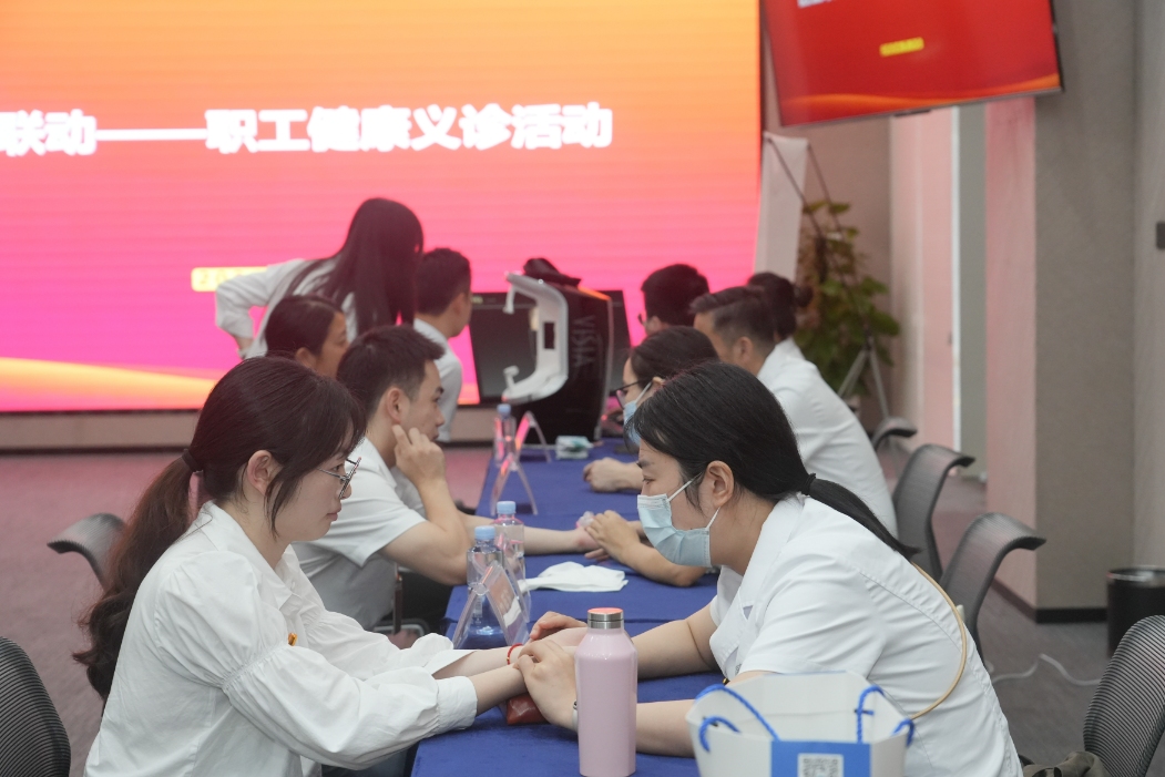 Bevictor伟德官网-韦德(中国)体育-伟大始于1946